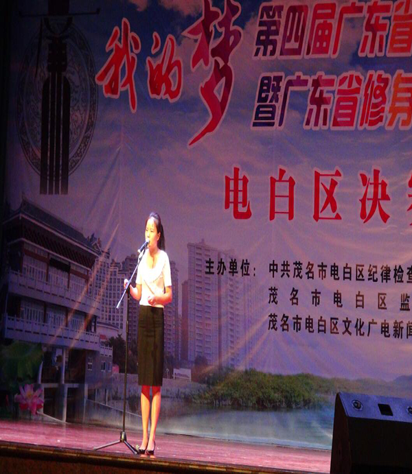 QQ截图20201010171156.jpg