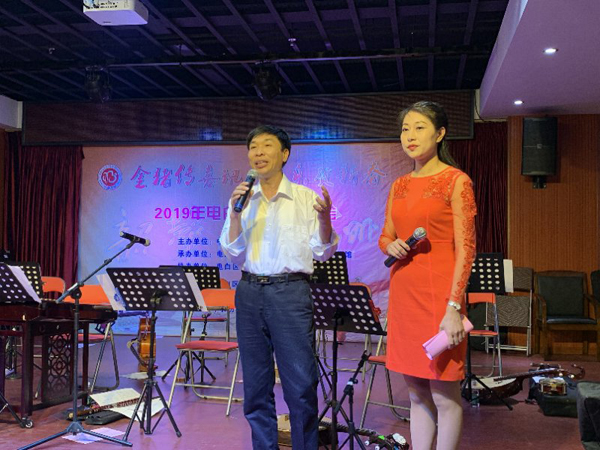 微信图片_20190212110331.jpg