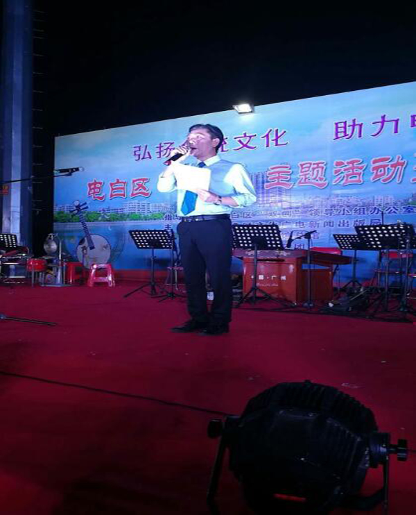 QQ截图20201010172042.jpg