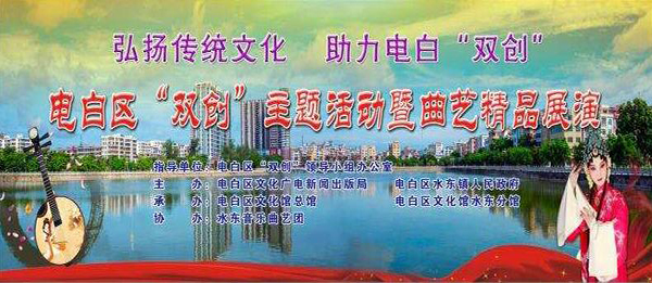 QQ截图20201010172055.jpg