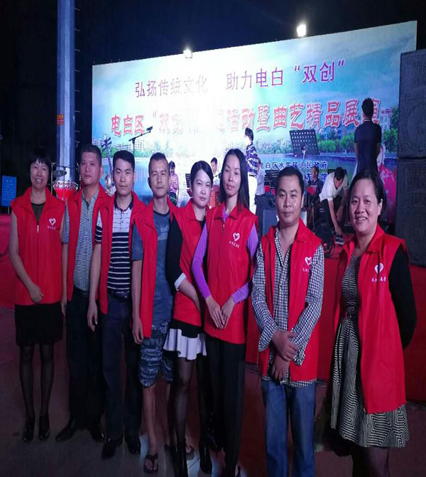 QQ截图20201010172048.jpg