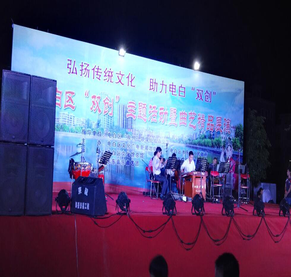 QQ截图20201010172025.jpg