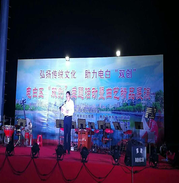 QQ截图20201010172036.jpg
