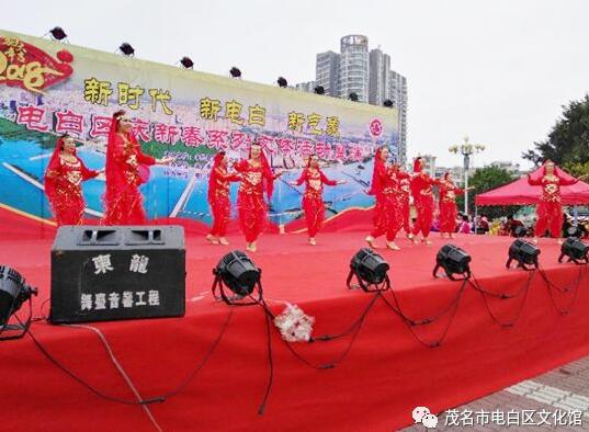 QQ截图20201010095350.jpg