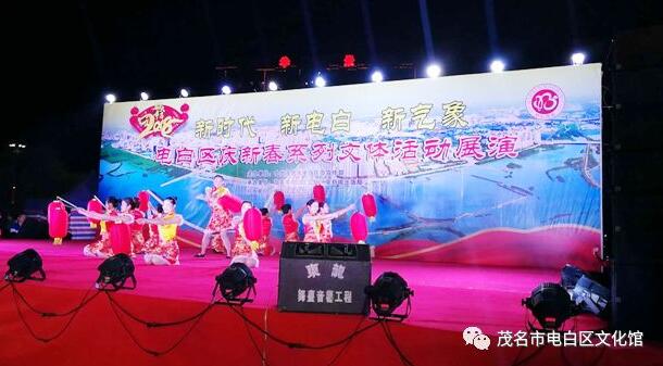 QQ截图20201010095356.jpg