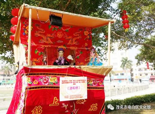 QQ截图20201010095401.jpg