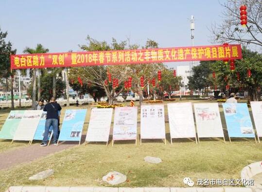 QQ截图20201010095407.jpg
