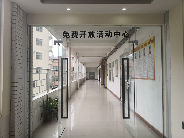 微信图片_20191022092426.jpg