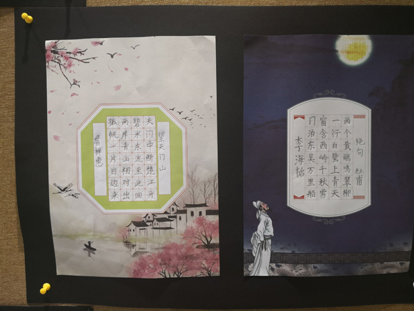 微信图片_20191022092436.jpg
