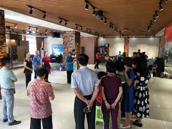 微信图片_20190723144915.jpg