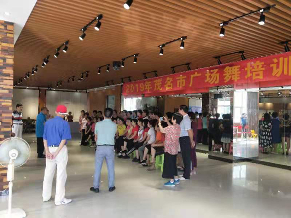 微信图片_20190723144904.jpg