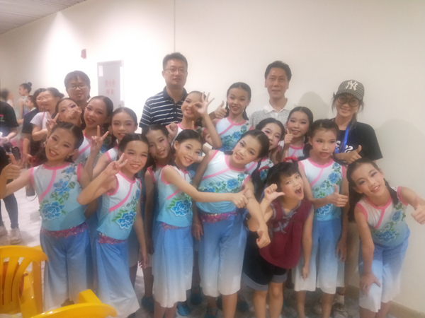 微信图片_201908090859582.jpg