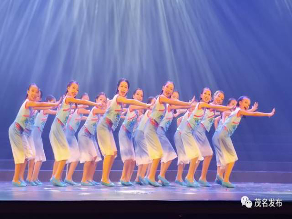 微信图片_2019080909060512.jpg