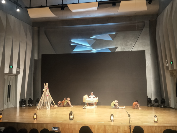 微信图片_201908090859581.jpg