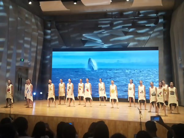 微信图片_20190809085958.jpg
