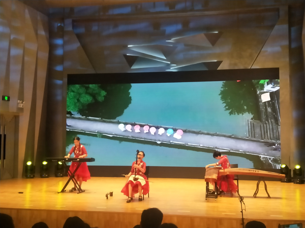 微信图片_20190809090605.jpg