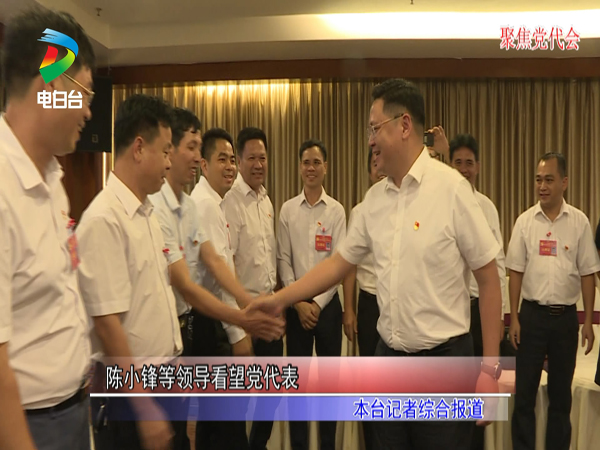 图片6.jpg