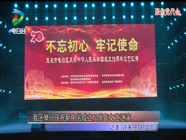 图片7.jpg