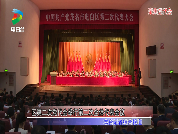 图片5.jpg