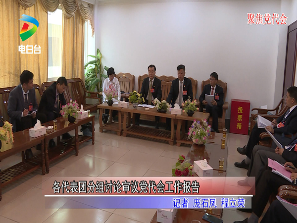 图片8.jpg