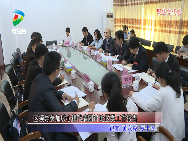 图片9.jpg