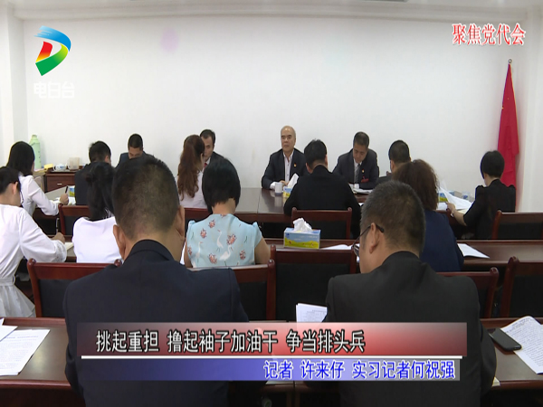 图片10.jpg