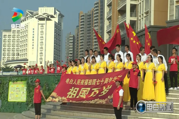 图片3.jpg