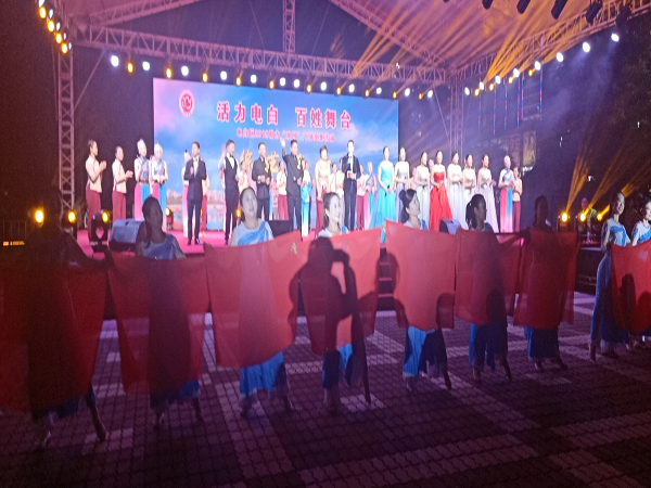 微信图片_20191210090057.jpg