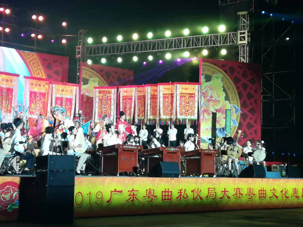 微信图片_20191127091319.jpg