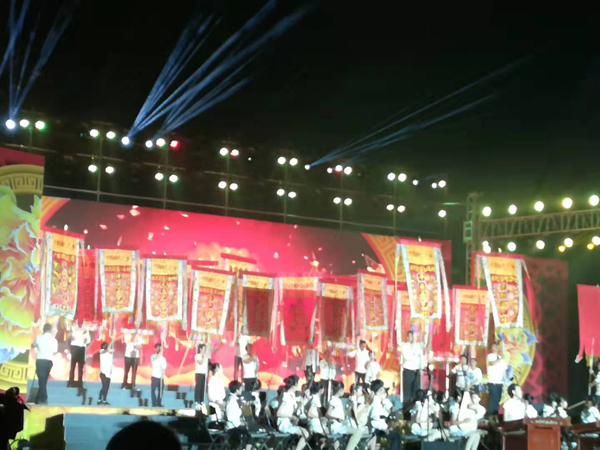 微信图片_20191127091324.jpg