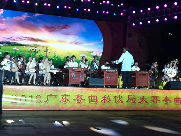 微信图片_20191127091327.jpg
