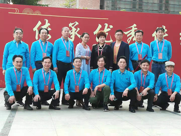 微信图片_20191127091331.jpg