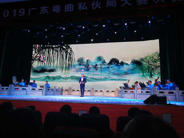 微信图片_20191129090238.jpg