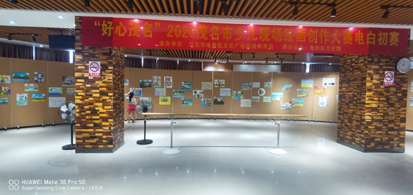 图片1.jpg