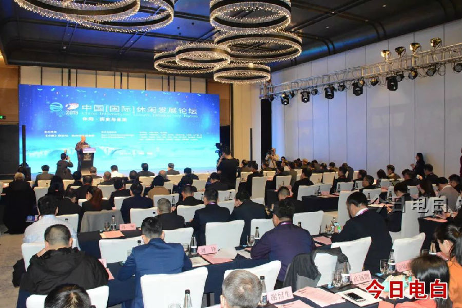 微信图片_20201013172546.jpg