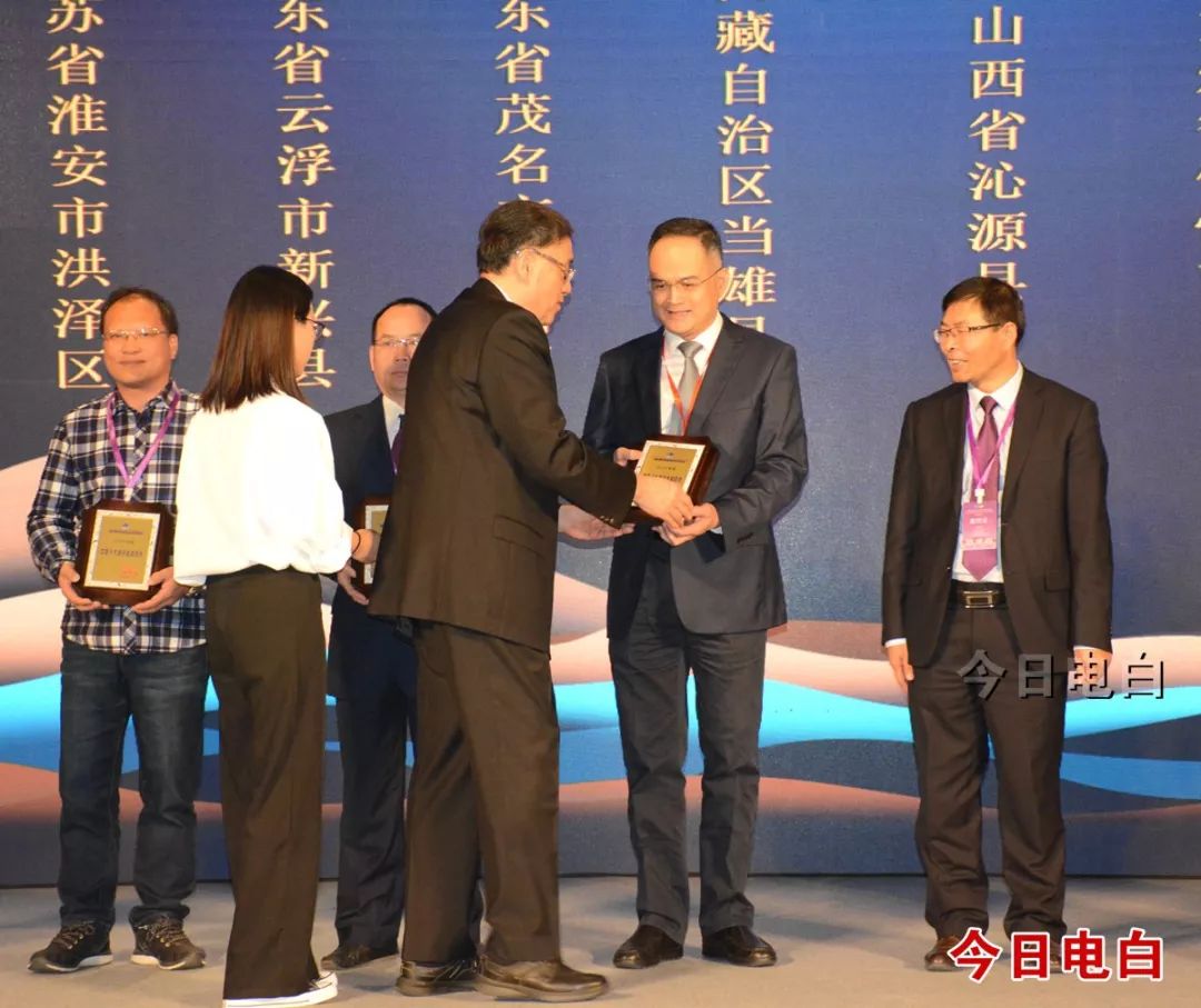 微信图片_20201013172602.jpg