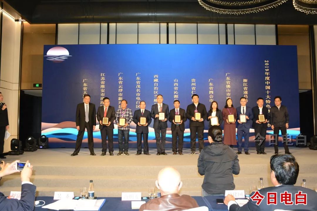 微信图片_20201013172608.jpg