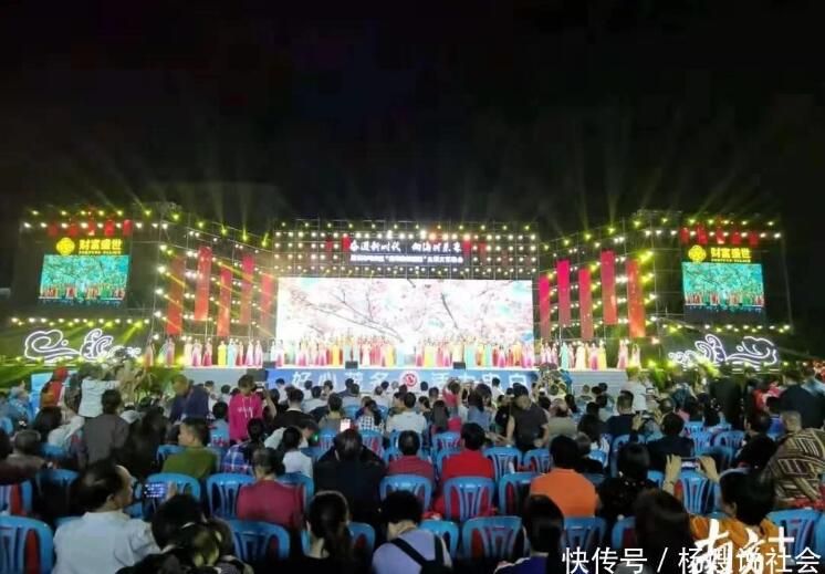 QQ截图20201013173943.jpg