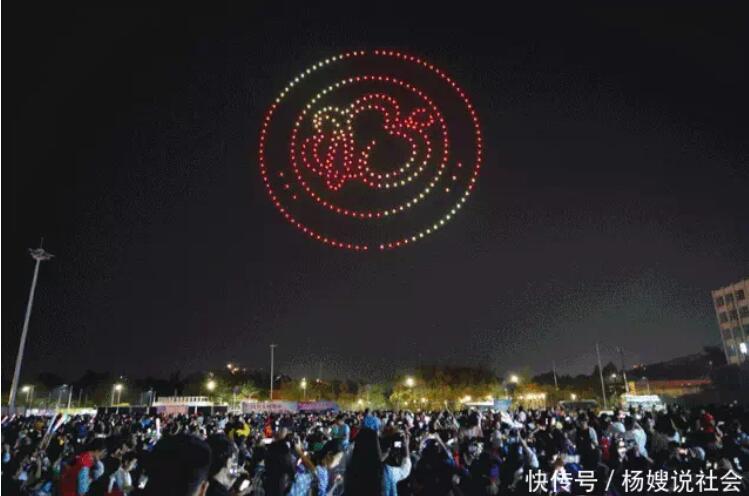 QQ截图20201013173959.jpg