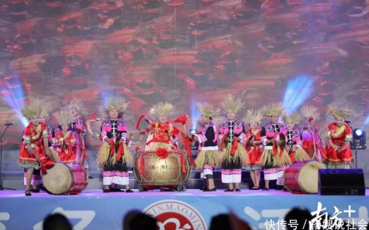 QQ截图20201013174010.jpg