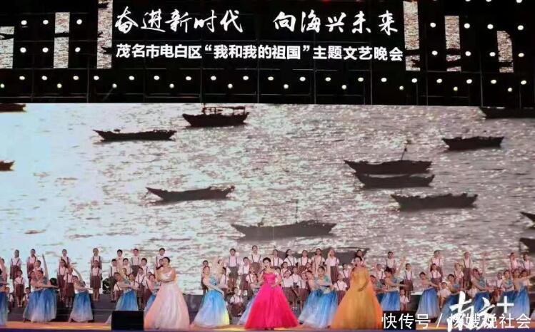 QQ截图20201013174021.jpg
