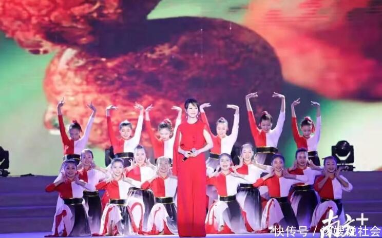 QQ截图20201013174032.jpg