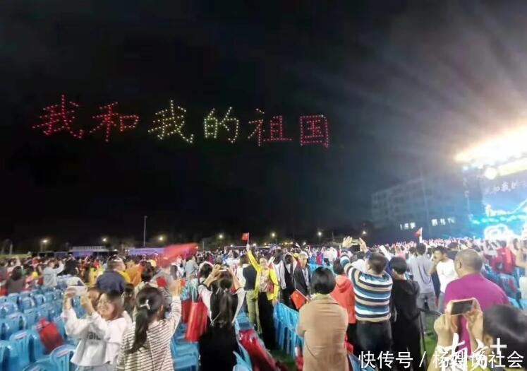 QQ截图20201013174049.jpg