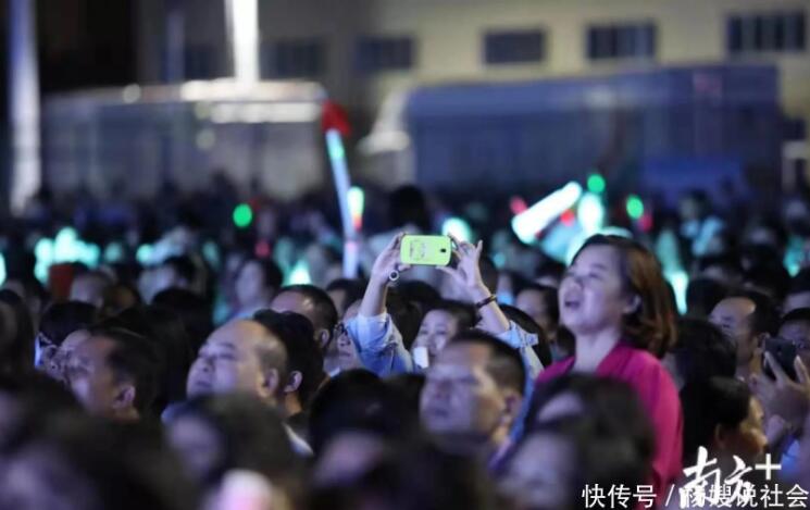 QQ截图20201013174041.jpg