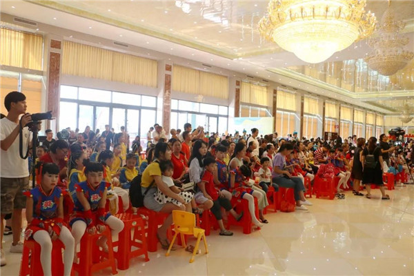 3-aaae3fec-17c5-4bde-aebe-462266044881.jpg
