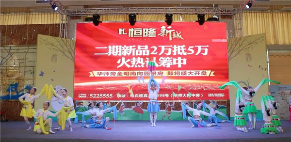 8-91c3ef91-e891-4f49-8fb9-668e0c7a6470.jpg