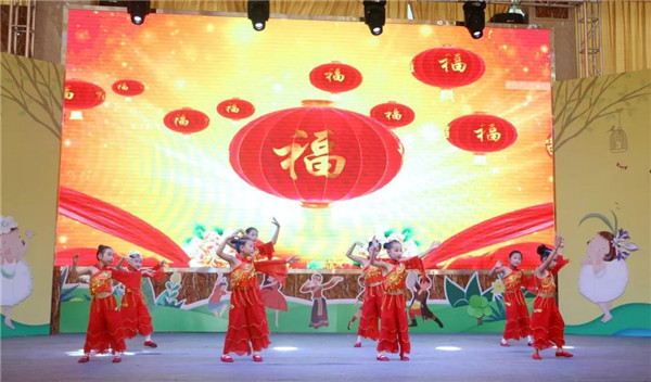 17-2af7cad5-8b9d-402c-945c-362e650265c4.jpg