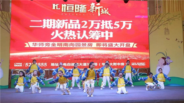 19-491da0dd-7284-458f-85b2-898fa3812152.jpg