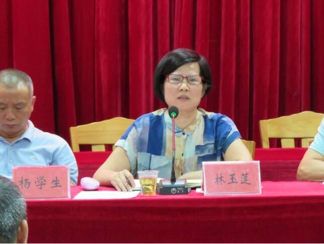 1-QQ截图20201015111744.jpg