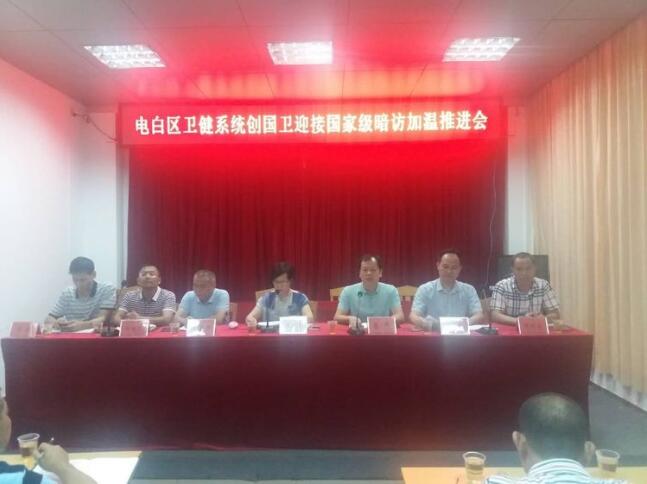 2-QQ截图20201015111759.jpg
